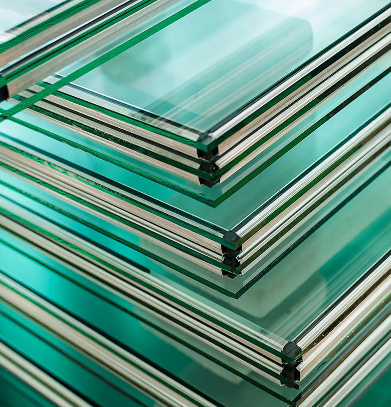 XSH Glass Co., Ltd XSH Glass Co., Ltd
