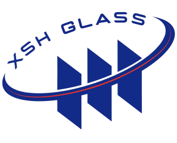 TianJin XSH Glass Co., Ltd