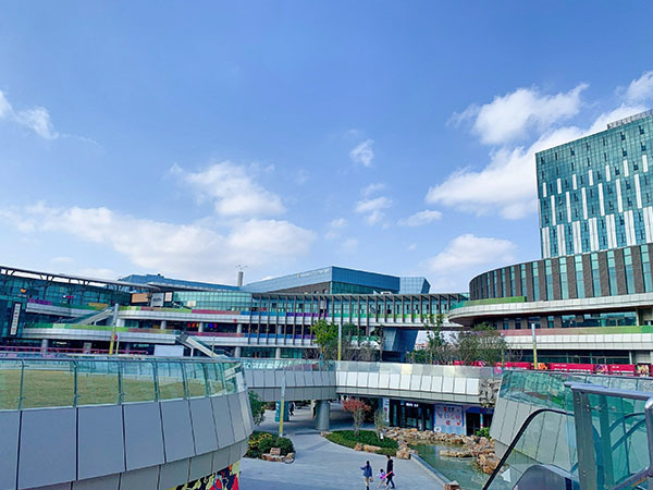 图片名称