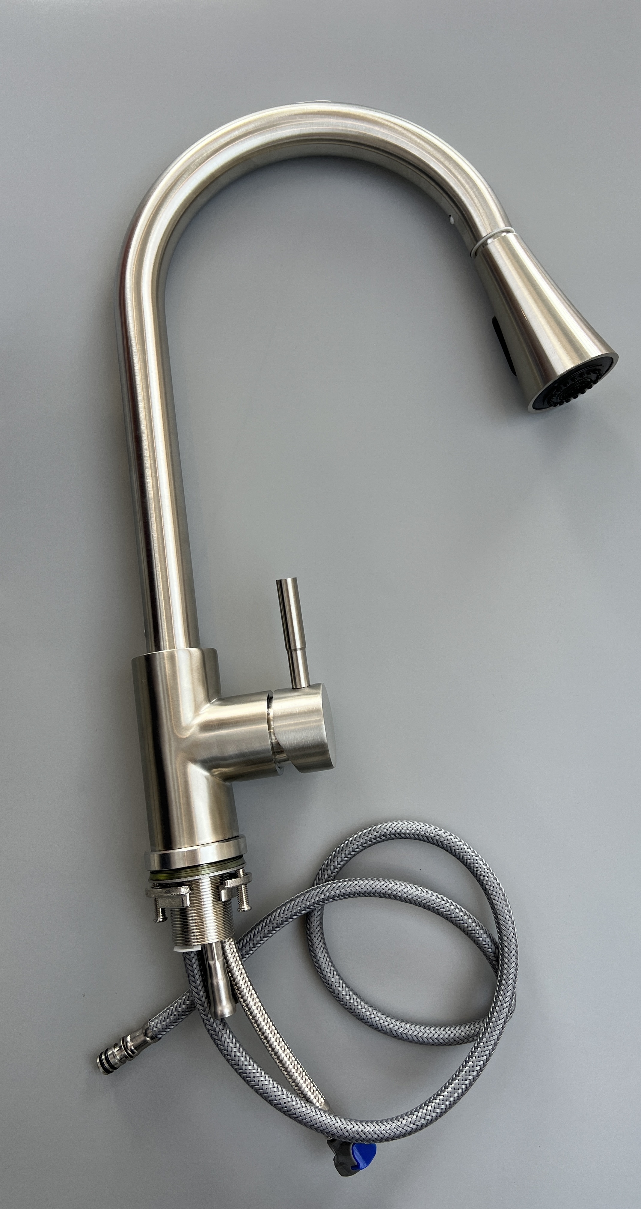 JT-7370