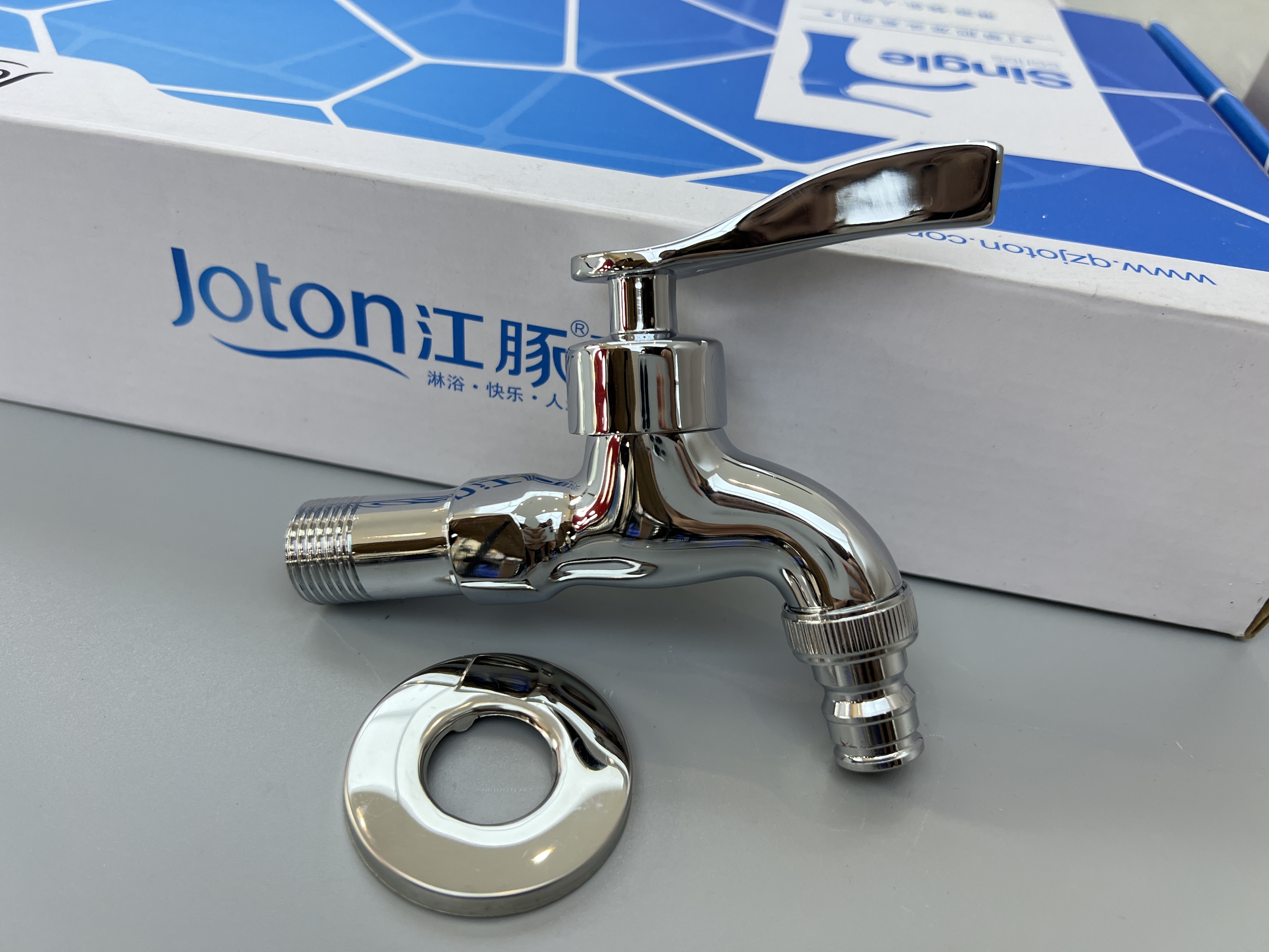 JT-5117