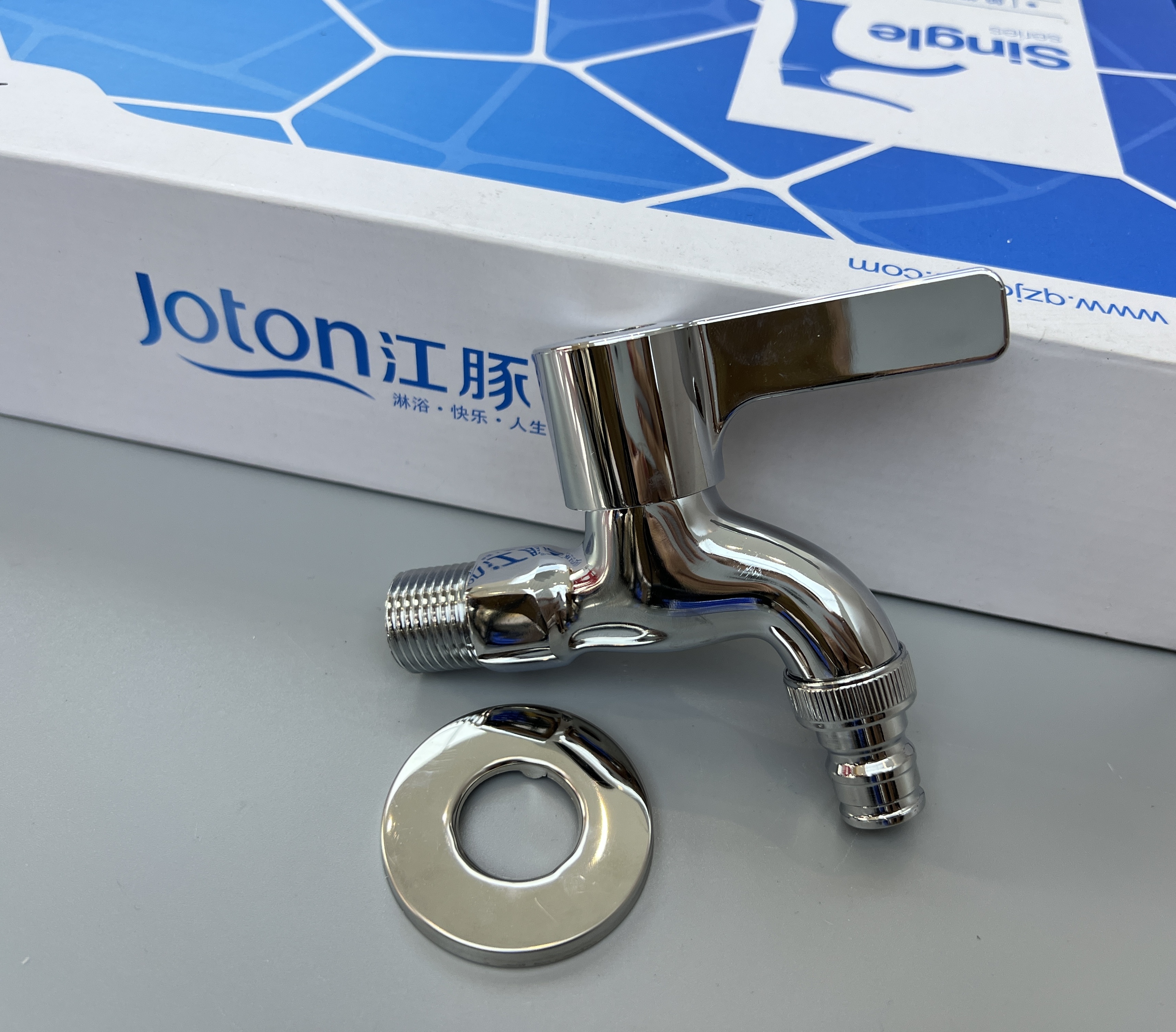 JT-5126