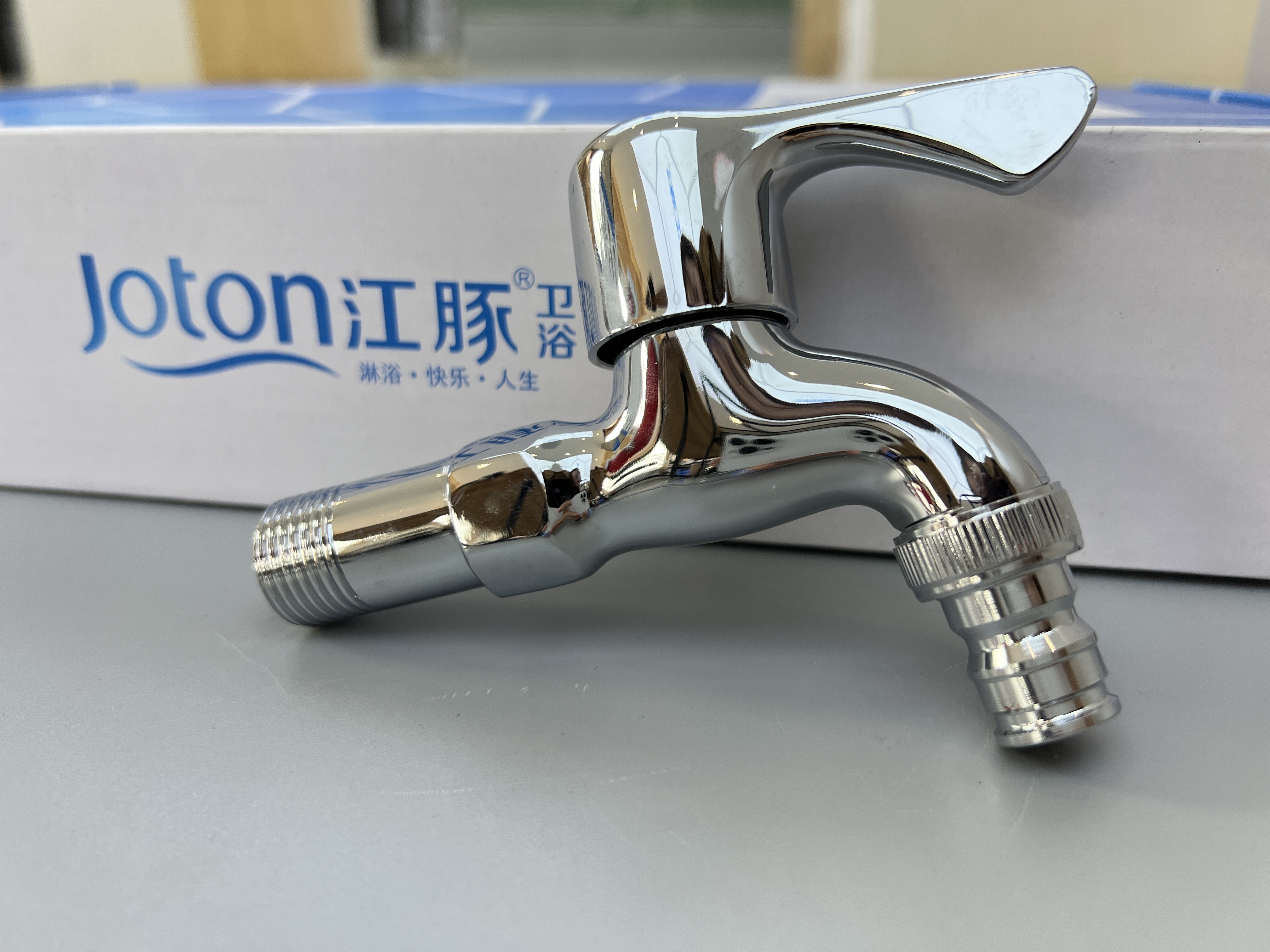 JT-5114