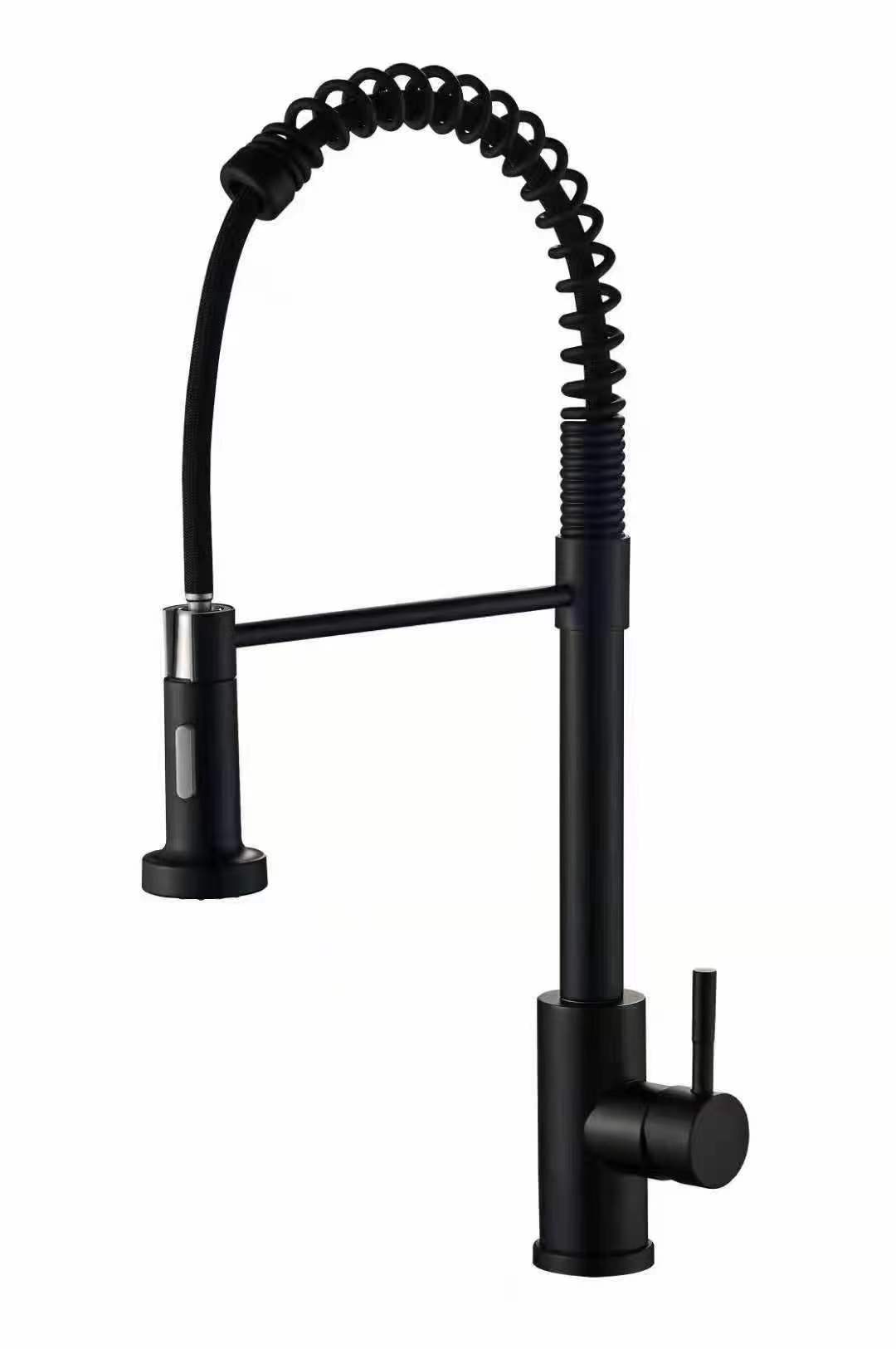 JT-7345