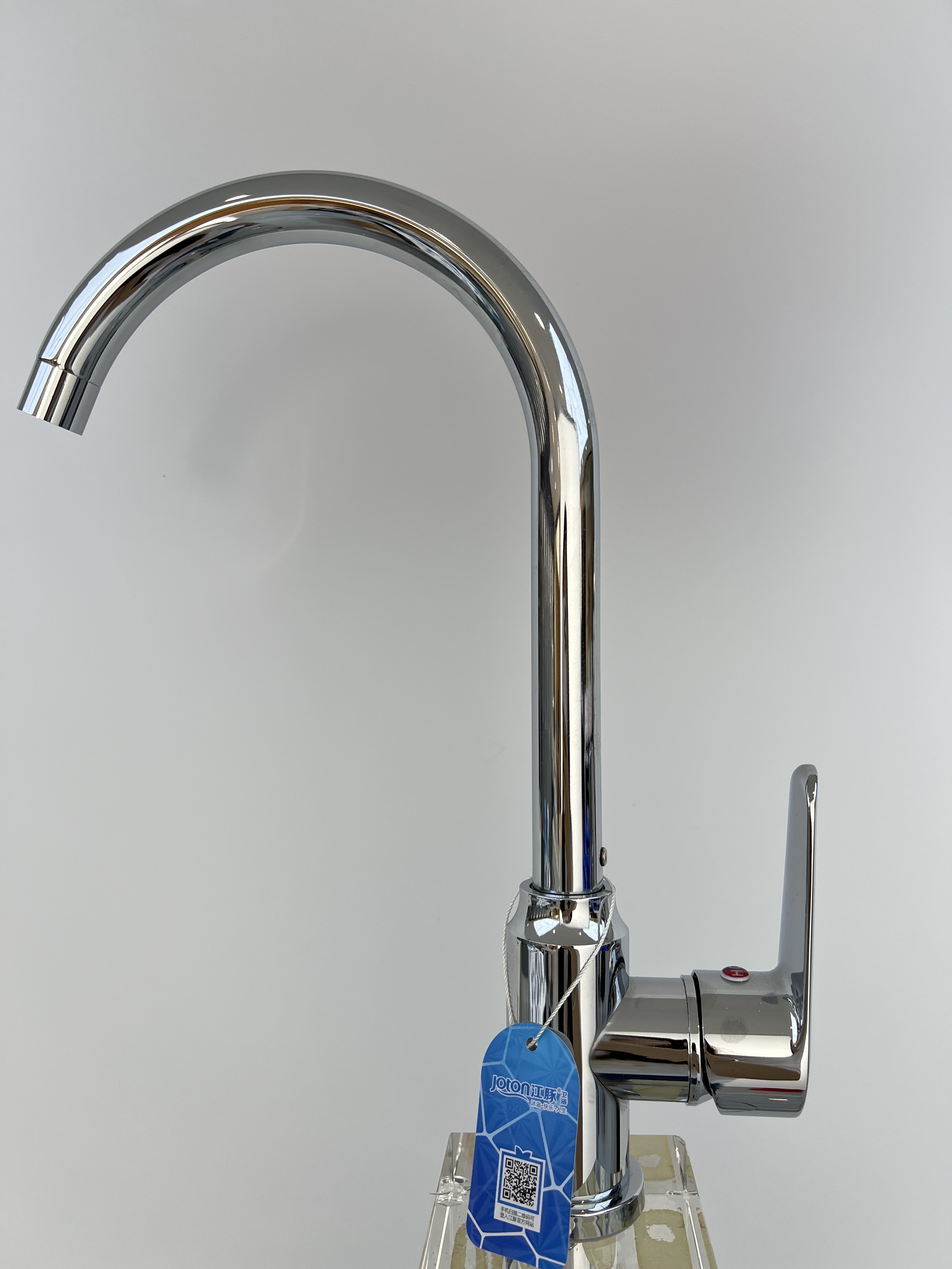 JT-7383