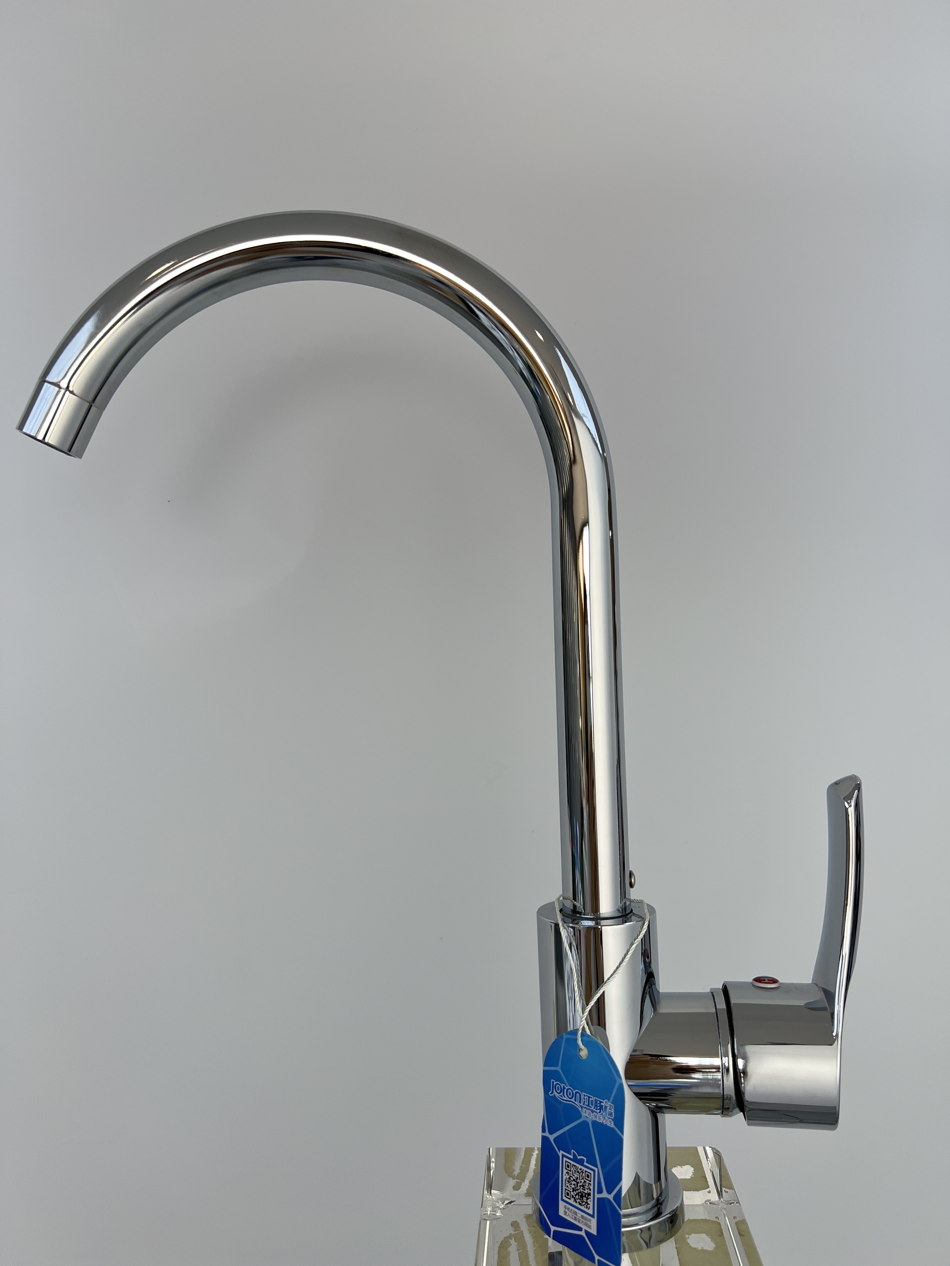 JT-7385