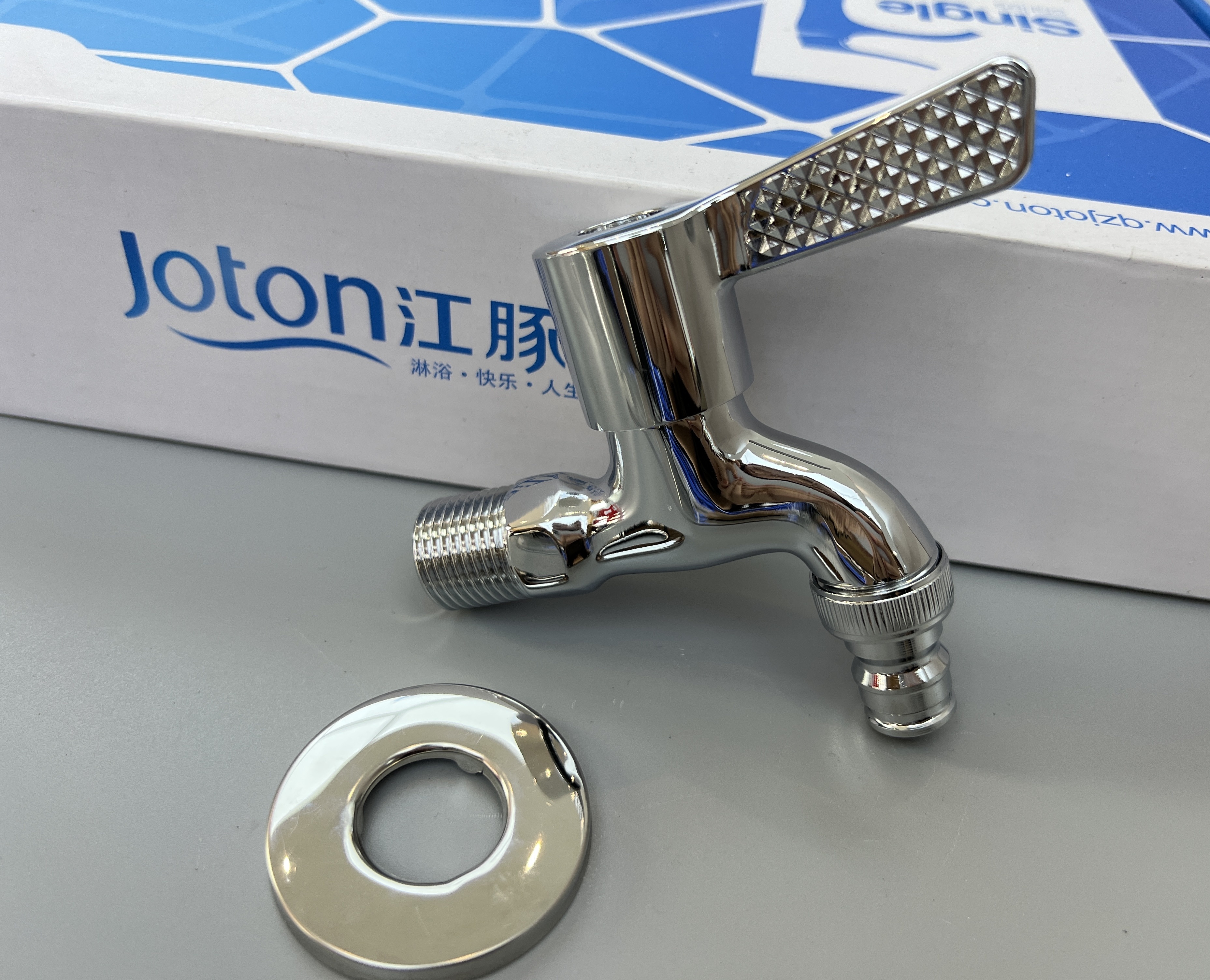 JT-5111H