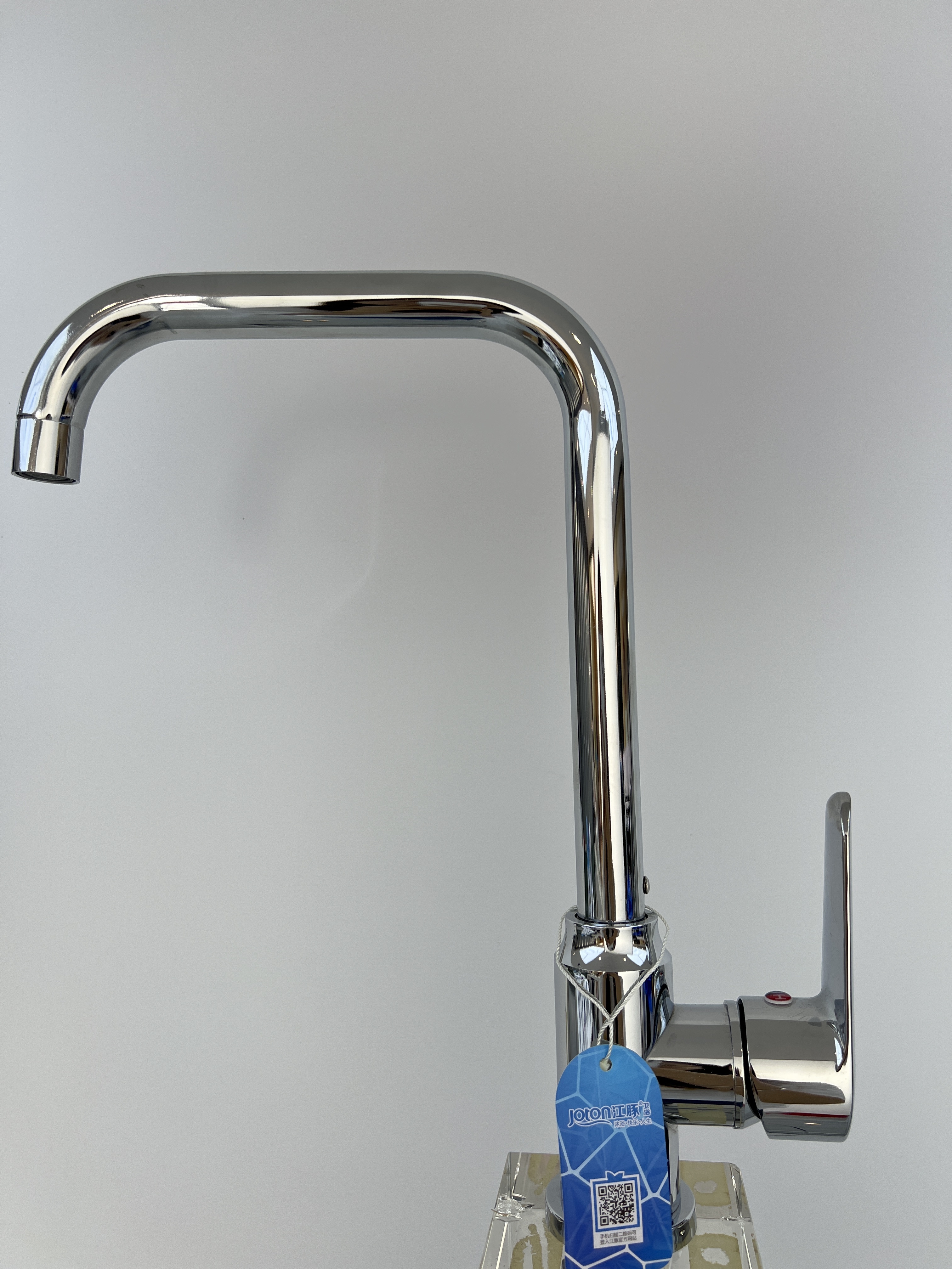 JT-7382