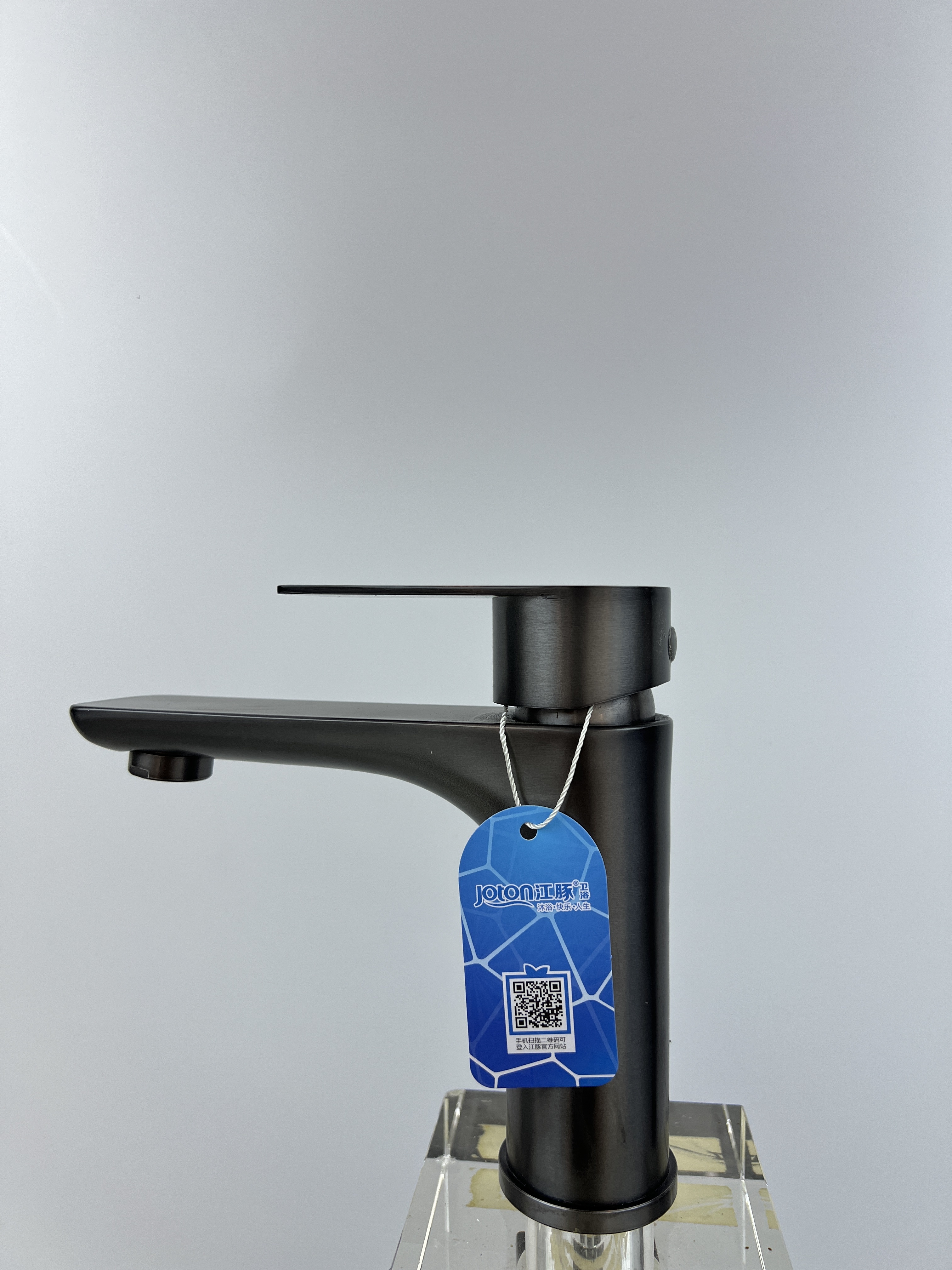 JT-7130