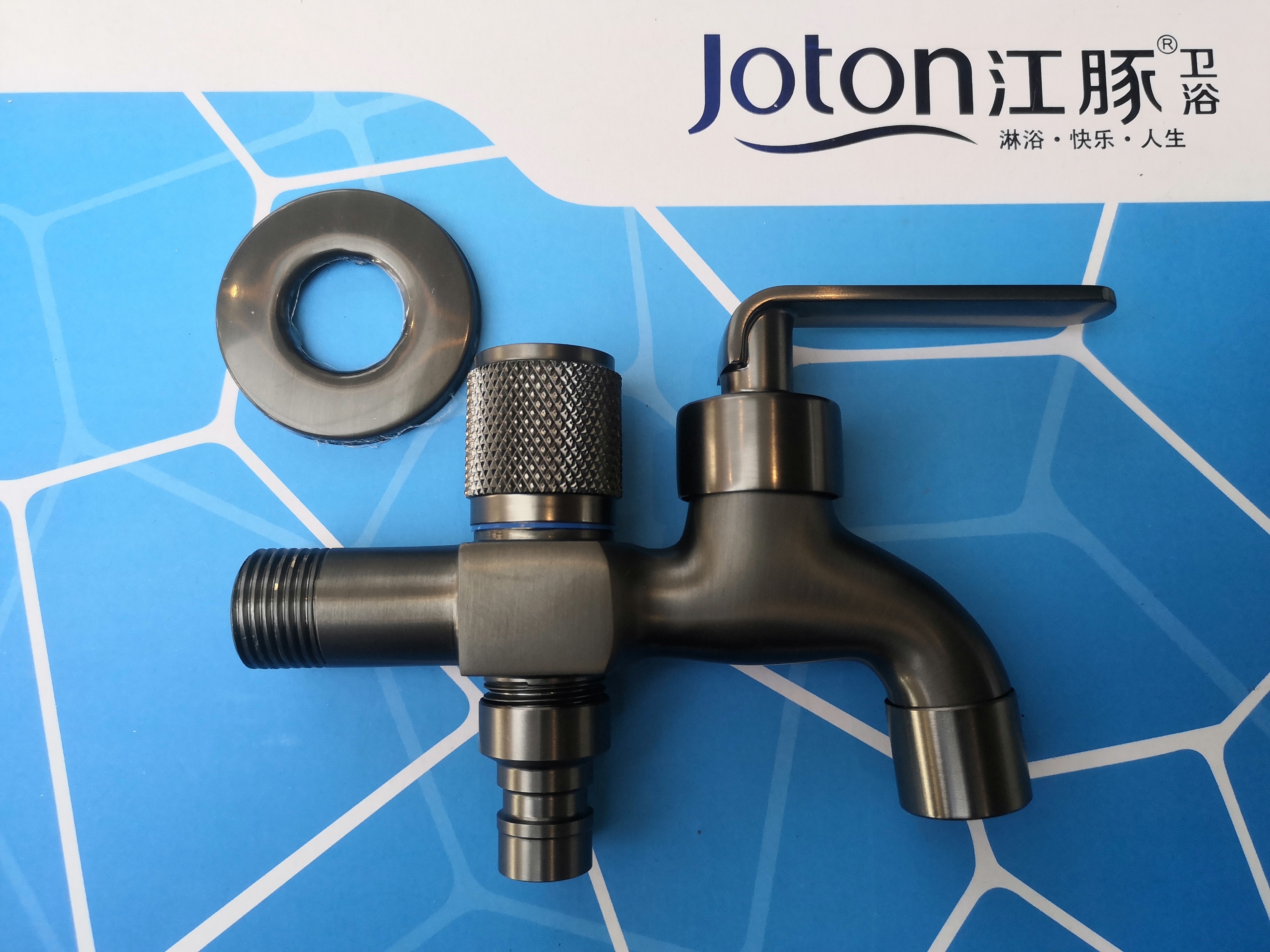 JT-5125