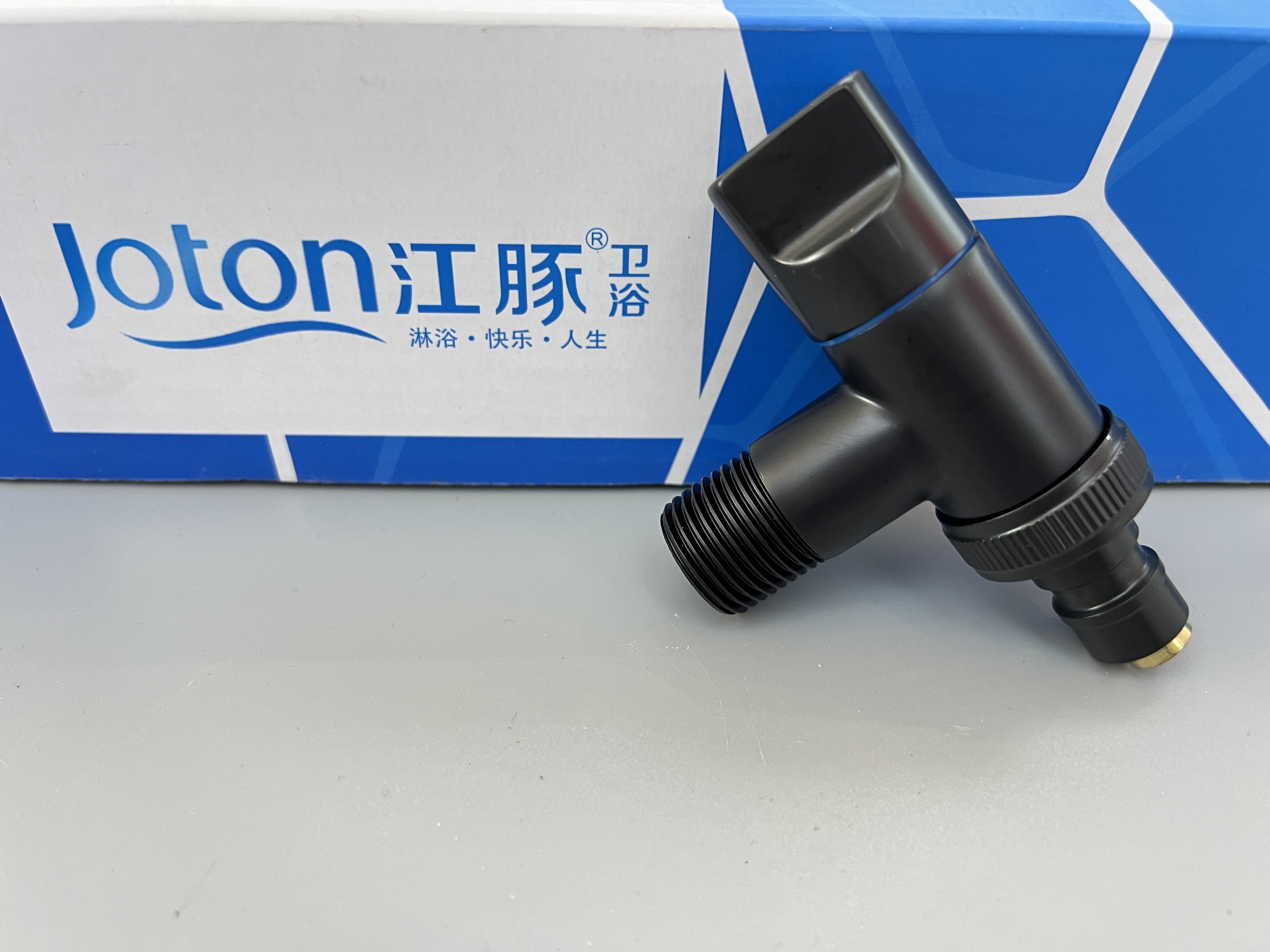 JT-5260黑色