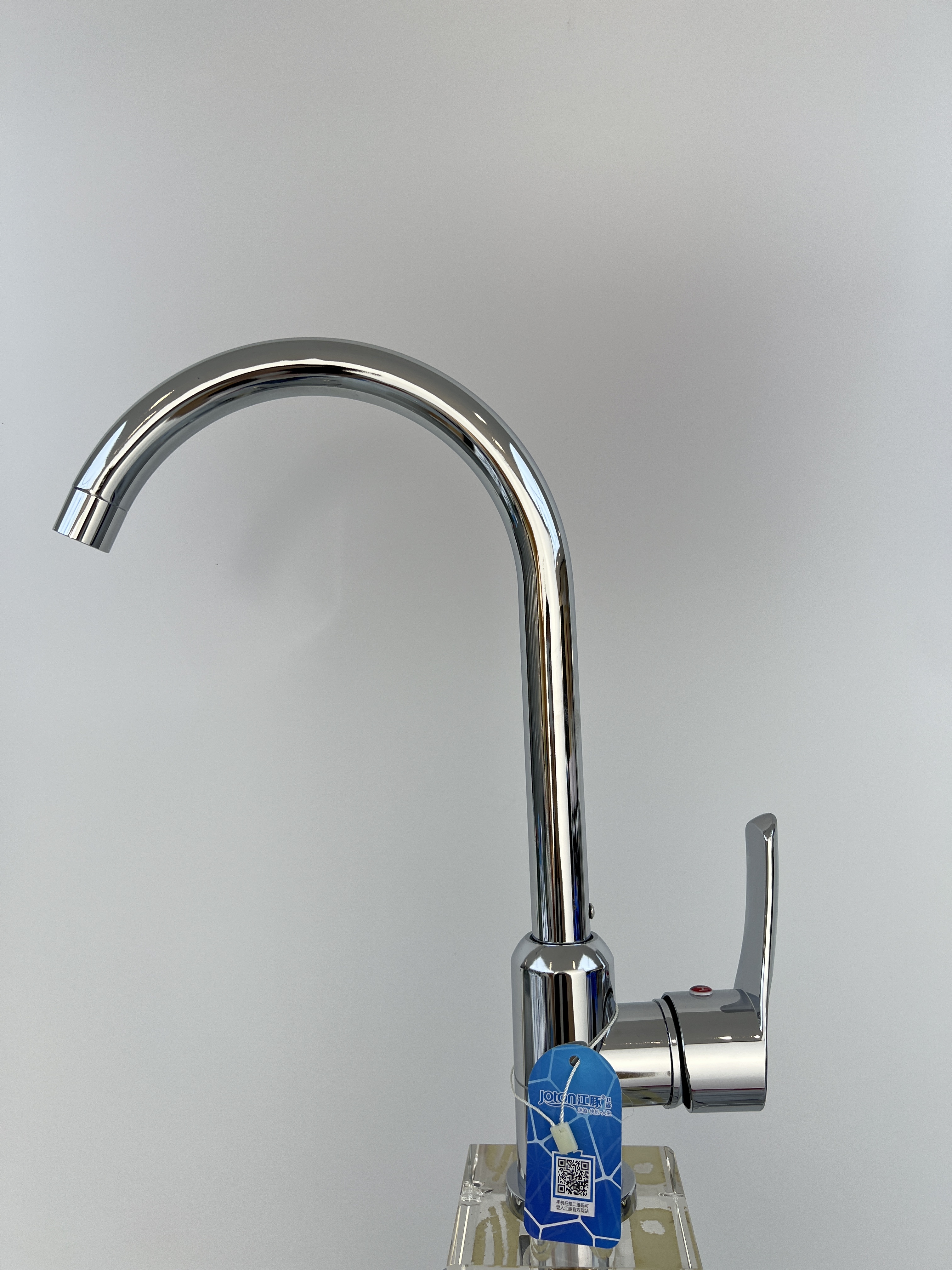 JT-7381