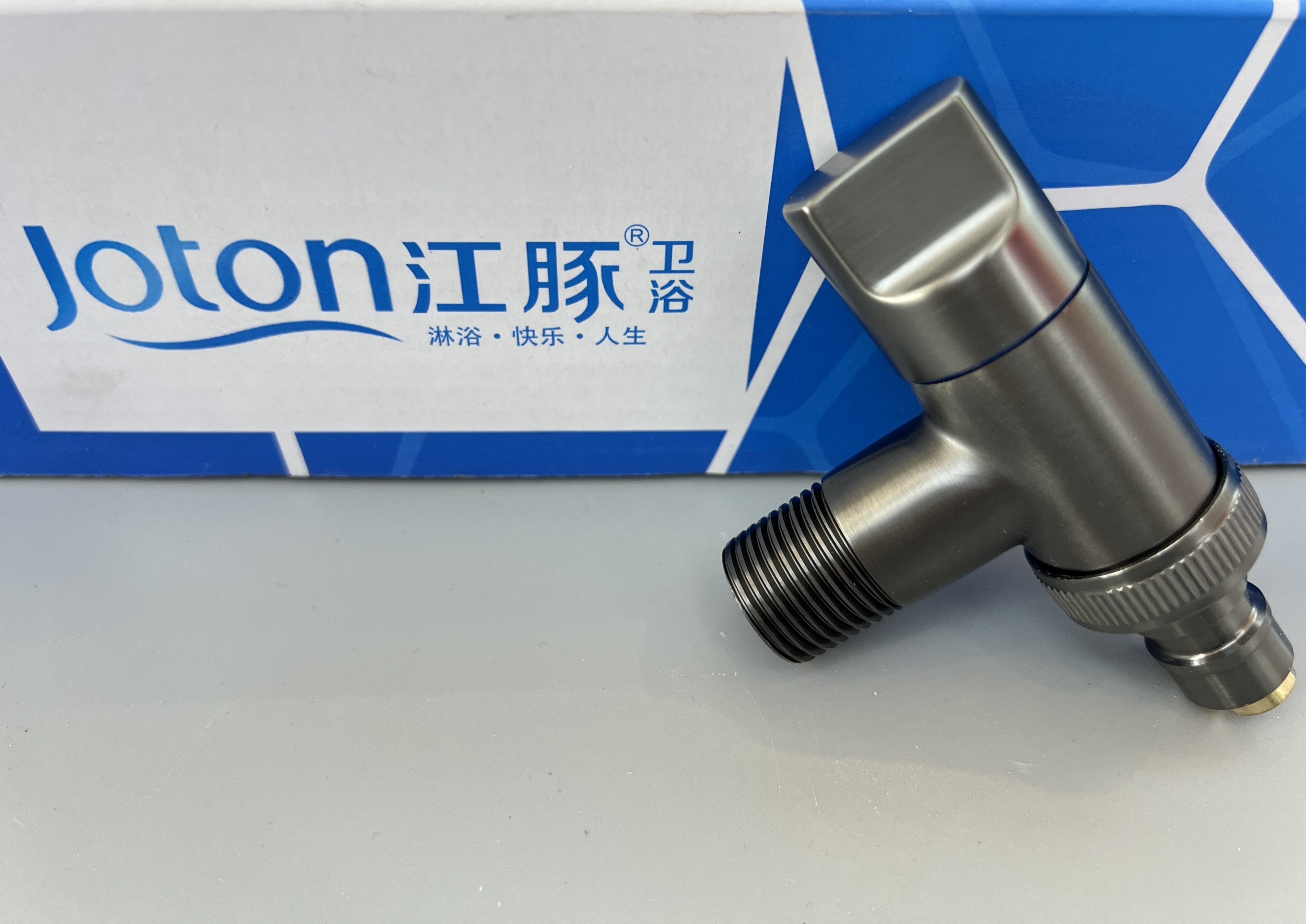 JT-5260槍灰