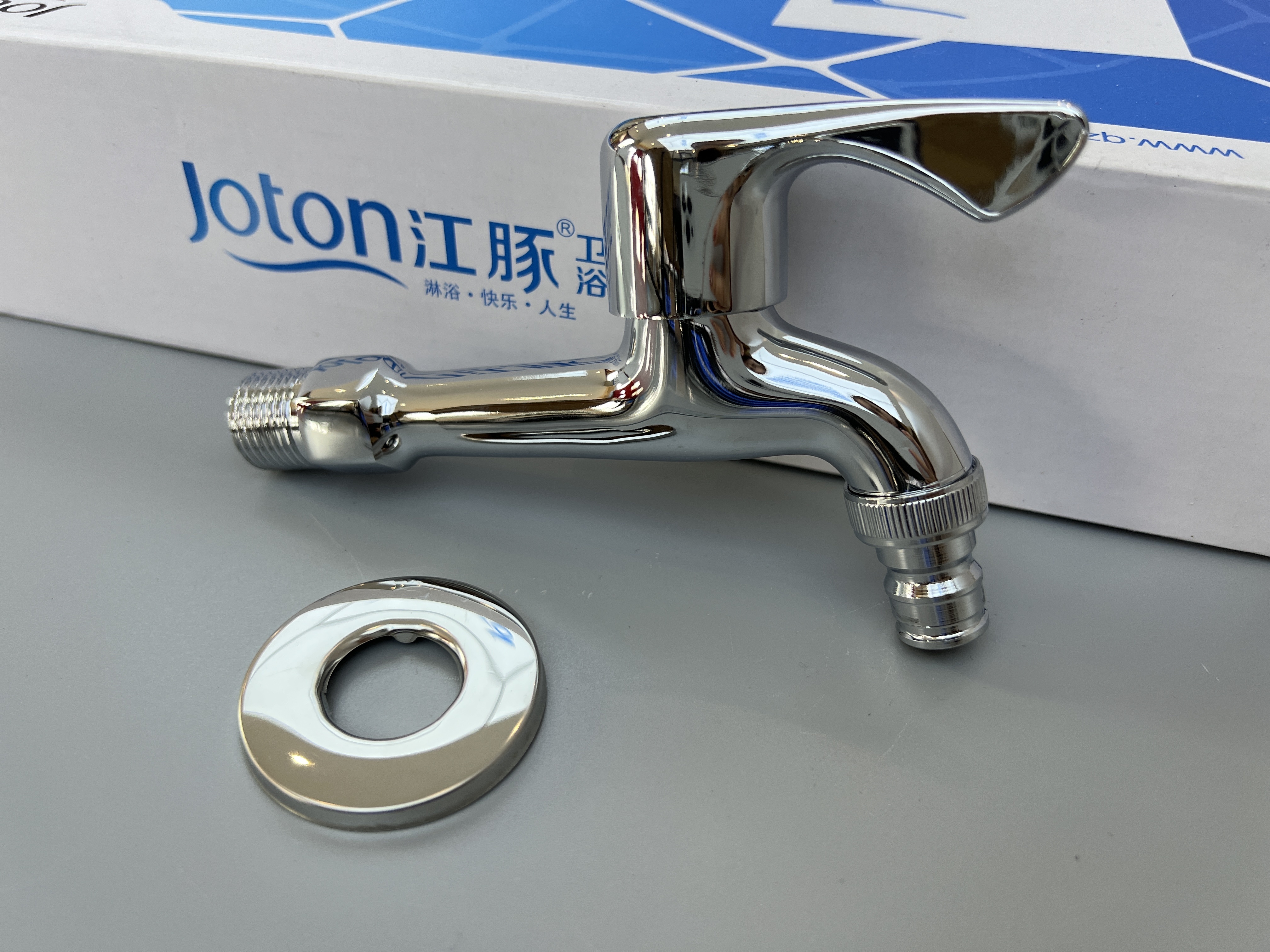 JT-5115
