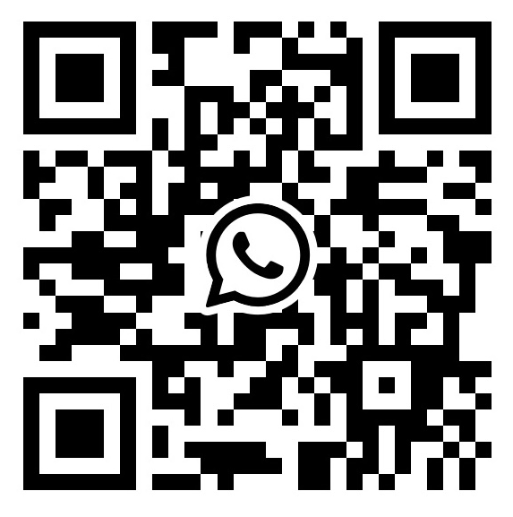 wachapp 