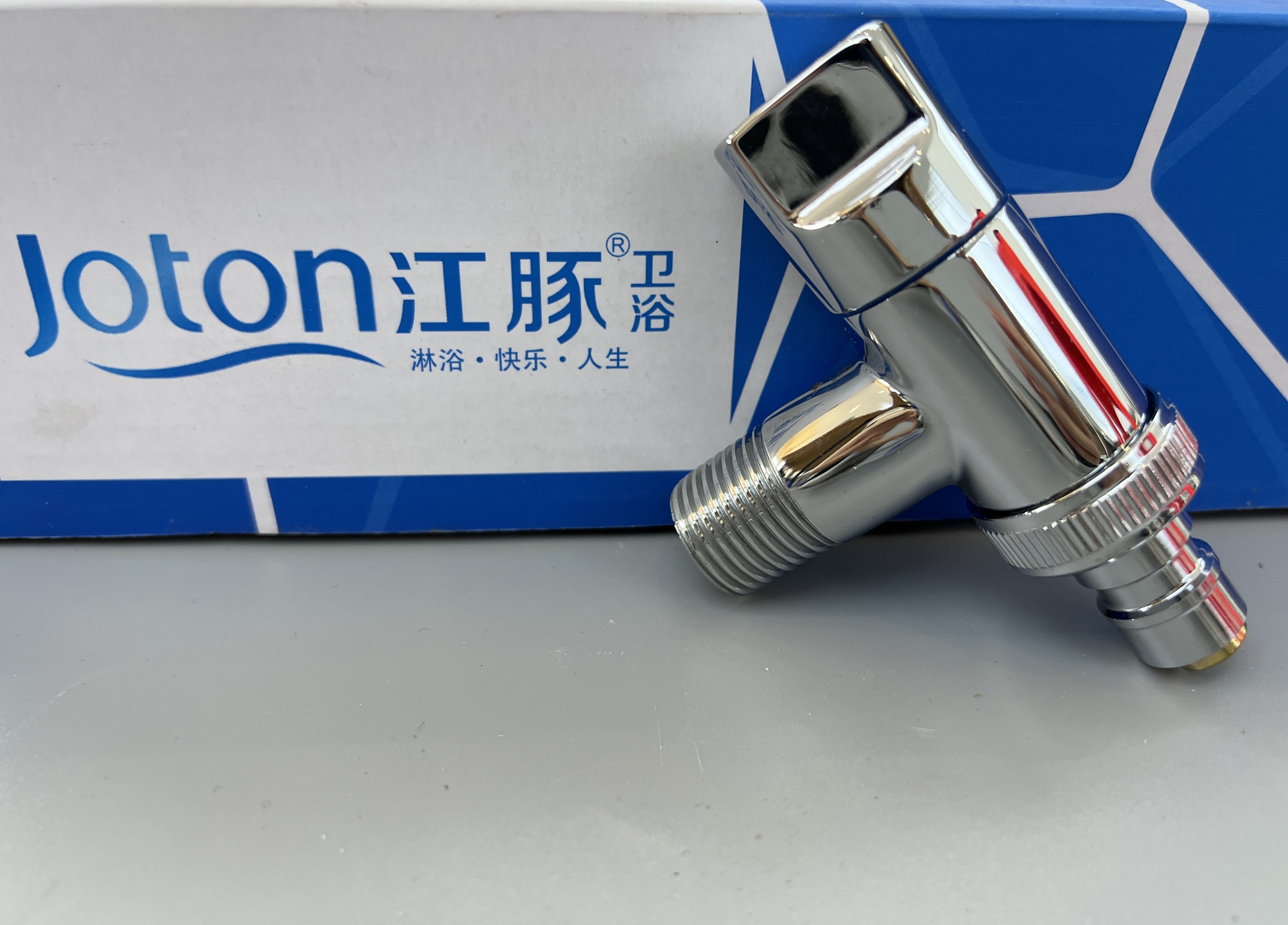 JT-5260電鍍