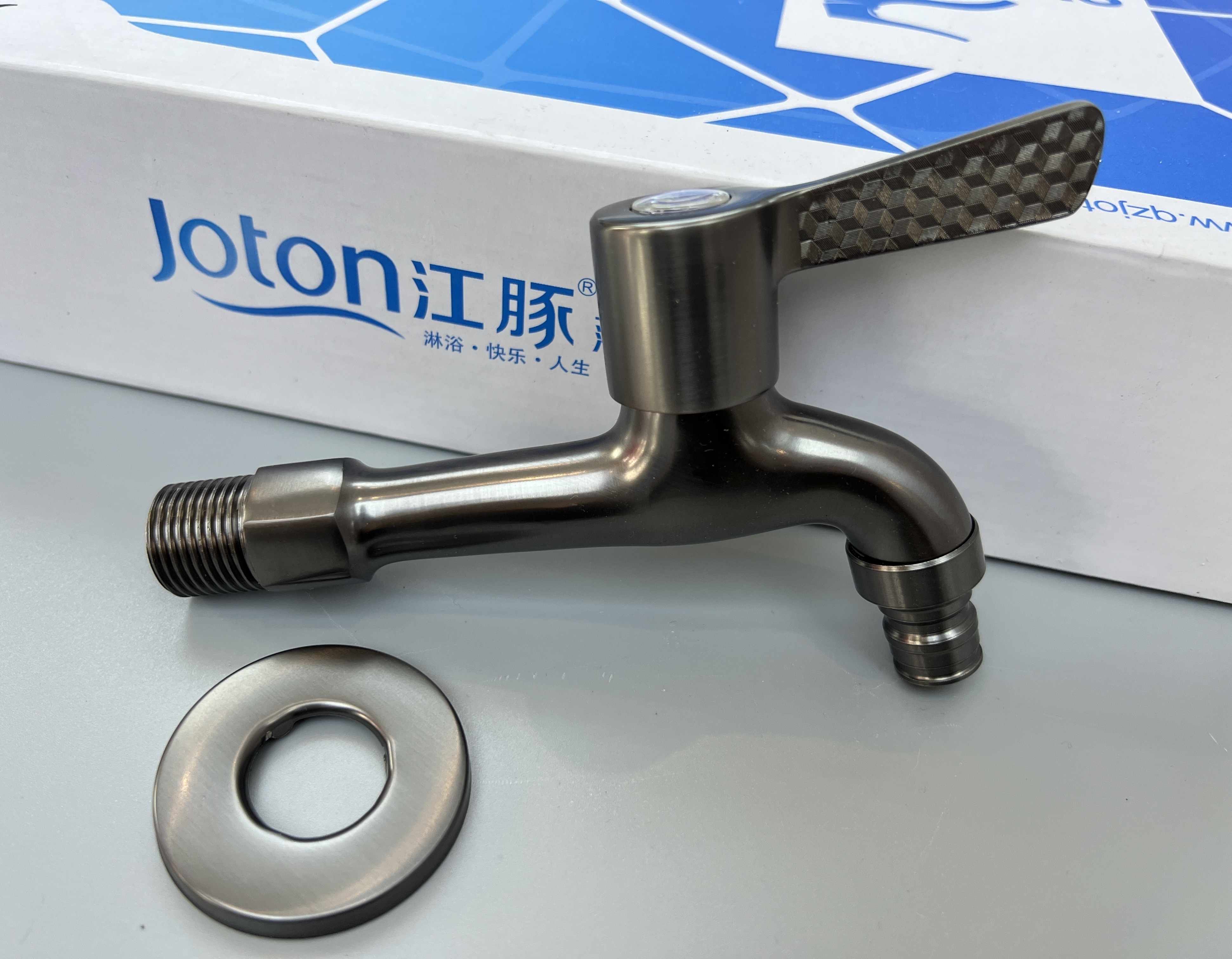 JT-5123