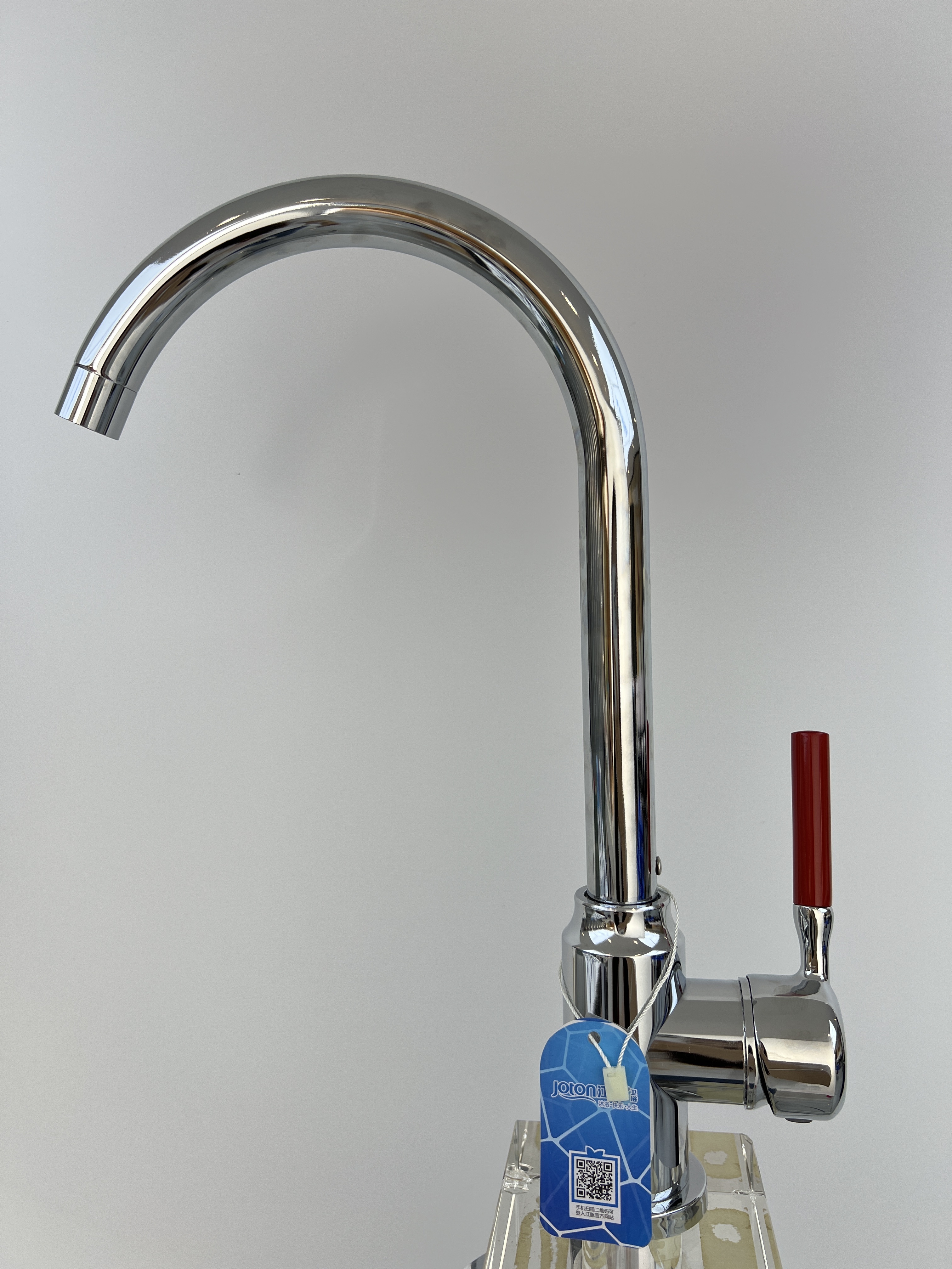 JT-7384