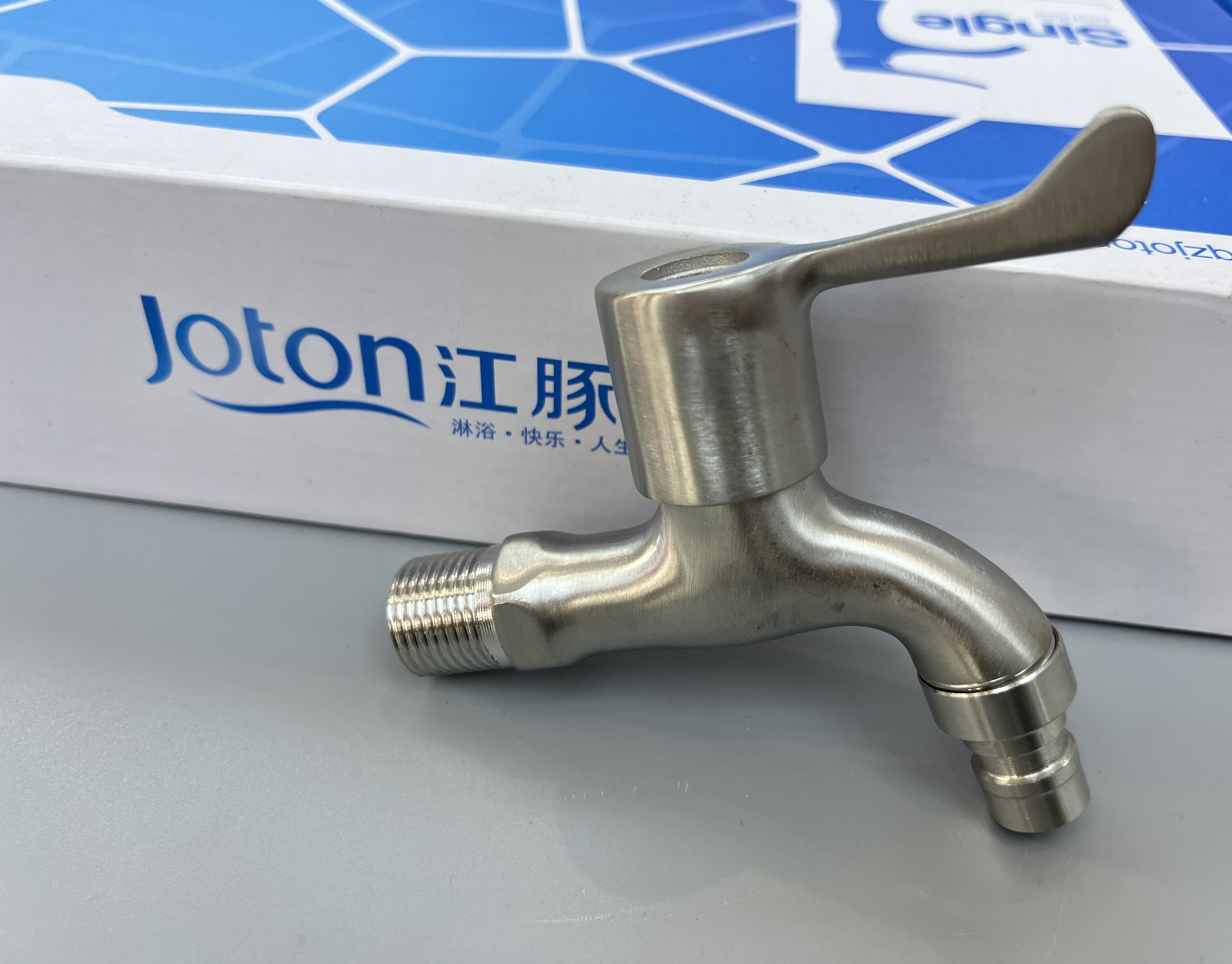 JT-5180