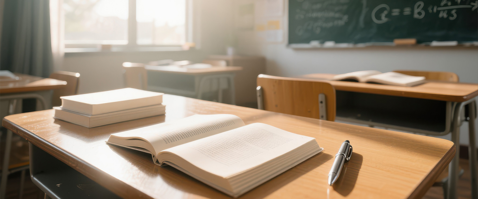 东阳育英高复学校