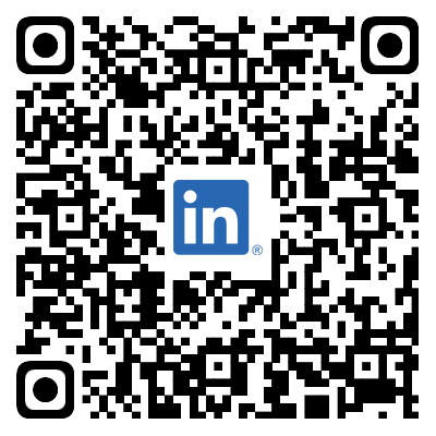 Zhejiang Weigang Technology Co., Ltd. Zhejiang Weigang Technology Co., Ltd.