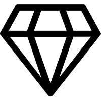 鑫豐源 鑫豐源