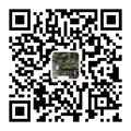 添加微信
