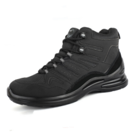 Safety Shoes HJ-663