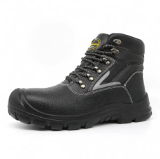 Safety Shoes HJ-673