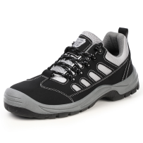Safety Shoes HJ-332 SBP