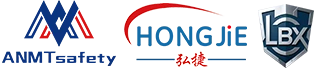Hongjie Protection