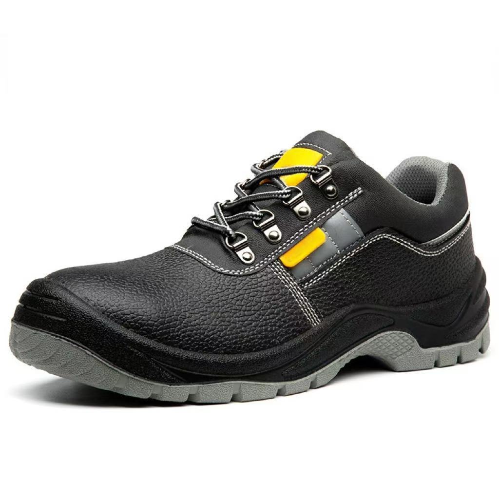 Safety Shoes HJ-353