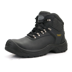 Safety Shoes HJ-659
