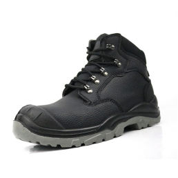 Safety Shoes 665