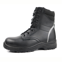 Safety Shoes HJ-719