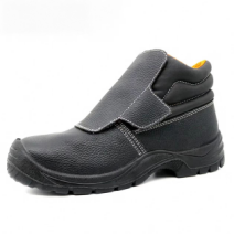 Safety Shoes HJ-631