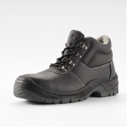 Safety Shoes HJ-676