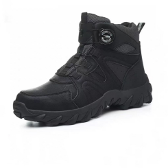 Safety Shoes HJ-710