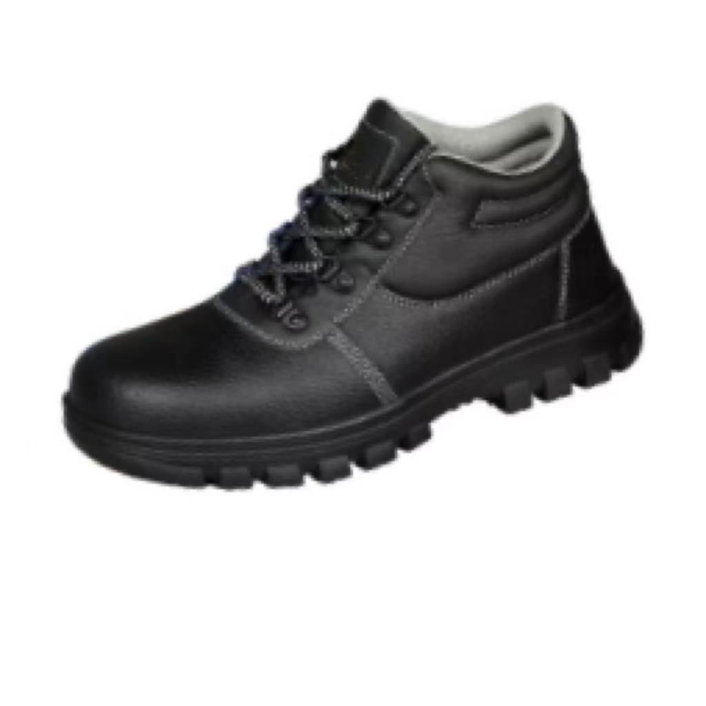 Safety Shoes HJ-680
