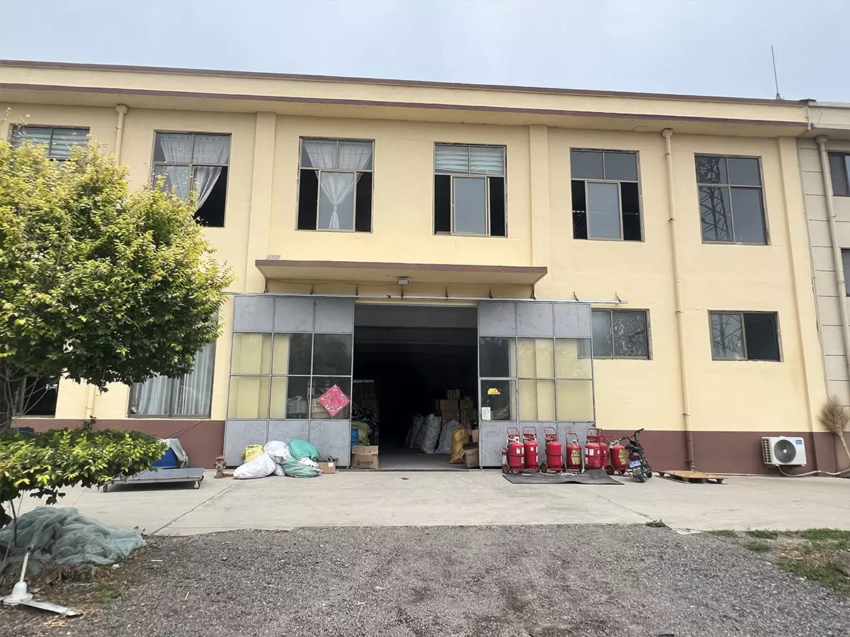 Workshop