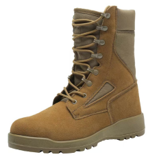 Safety Shoes HJ-722