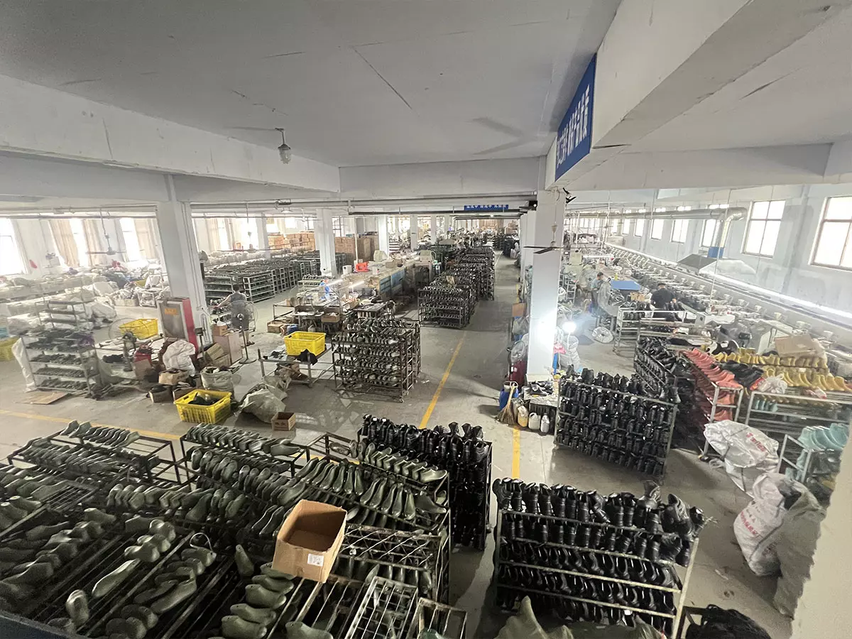 Workshop
