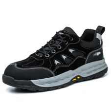Safety Shoes HJ-331 SBP