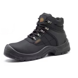 Safety Shoes HJ-661