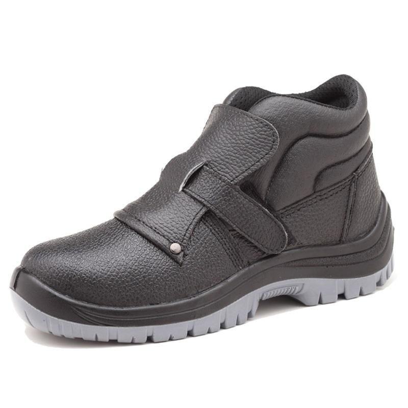 Safety Shoes HJ-632