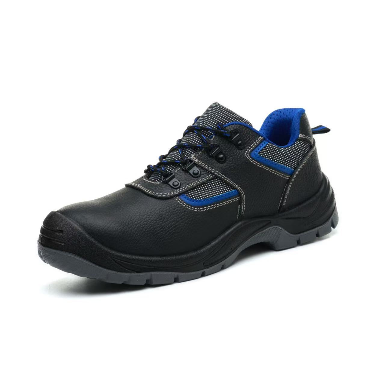 Safety Shoes HJ-309