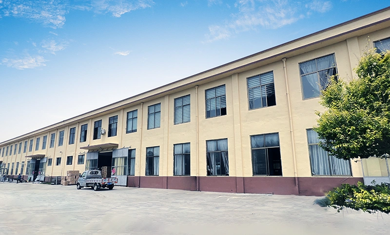 Hongjie Protective Products