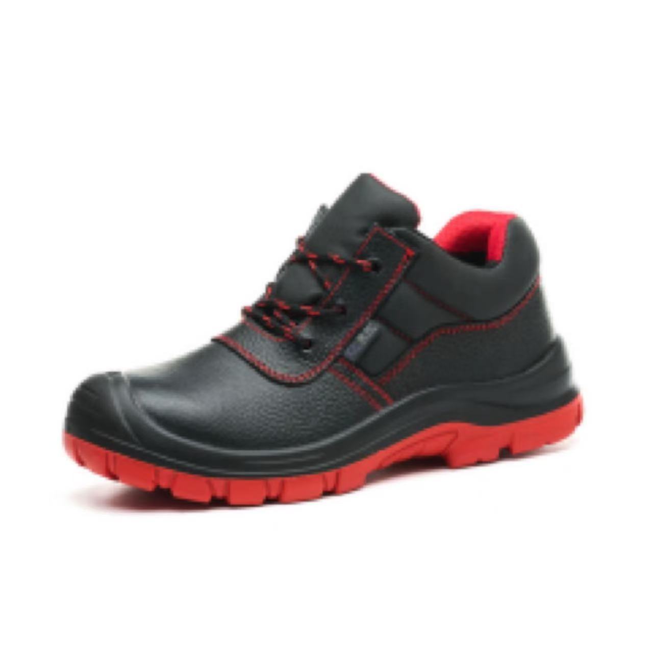 Safety Shoes HJ-313
