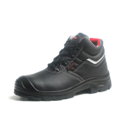 Safety Shoes HJ-672