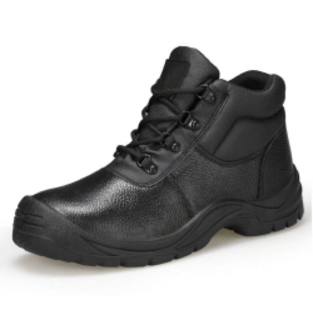 Safety Shoes HJ-677
